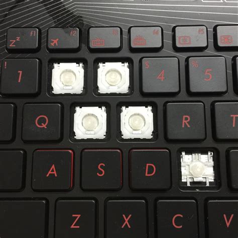 笔记本怎么关小键盘？笔记本电脑小键盘按字母变数字如何处理
