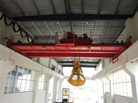 5.5吨履带式起重机-贝特(杭州)工业机械有限公司