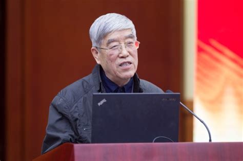 中国社会科学院创新工程2018年度重大科研成果发布会在京举行