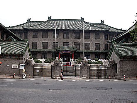北京协和医院-医院主页-丁香园