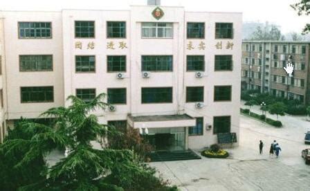 2024武汉卫生学校有哪些 武汉卫生学校名单一览表_邦博尔卫校网