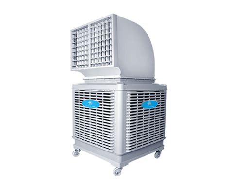 冷库中冷风机与排管的选择-技术分享-广东欧亚制冷设备制造有限公司