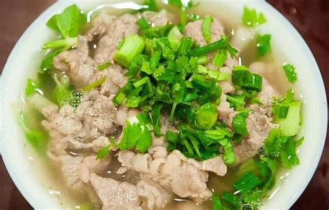 乐山跷脚牛肉,中国菜系,食品餐饮,摄影素材,汇图网www.huitu.com