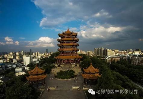 武汉35座公园“上新” 今年有更多“新款”_武汉_新闻中心_长江网_cjn.cn