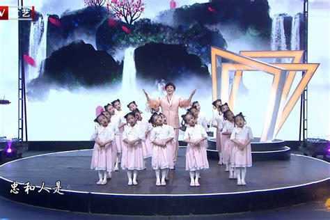 青年女歌手王维演唱歌曲《忠和》MV_凤凰网视频_凤凰网