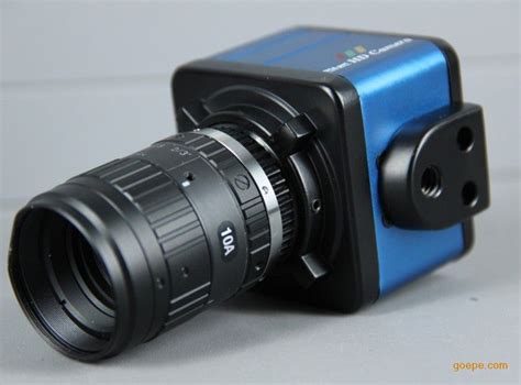 天文级CCD相机,SI-1000S天文级CCD相机-西安立鼎光电科技有限公司