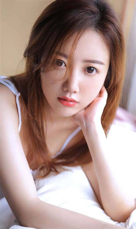 御女图片
