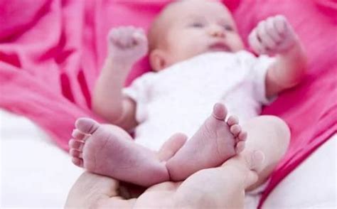谢姓女宝宝最高分名字分享 如何给女宝宝取一个好名字-周易起名-国学梦