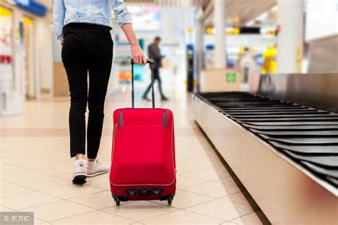 旅游达人告诉你，坐飞机可以托运多少公斤的行李？|行李|航空公司|飞机_新浪新闻