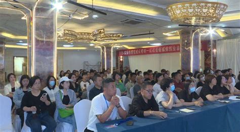 海阳市政府 部门动态 海阳市举办2023抖音线下公开课培训活动