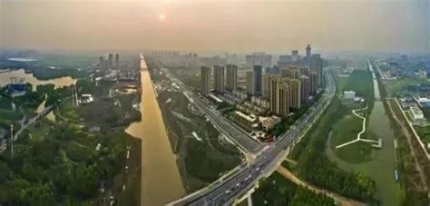 最新！中国城市竞争力报告发布，泰州排名亮了……_澎湃号·政务_澎湃新闻-The Paper
