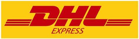 DHL国际快递-跨境电商物流服务-DHL庄家代理 - 知乎