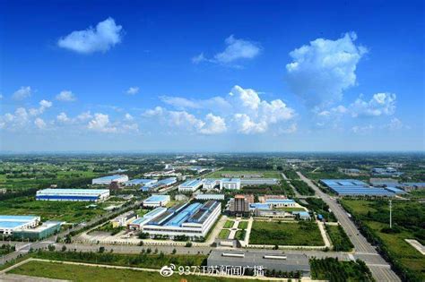 1-5月江苏工业经济平稳运行 工业利润增速回升 产业结构持续优化_我苏网