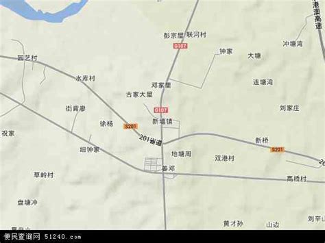 岳阳市土地利用数据-土地资源类数据-地理国情监测云平台