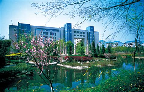 2019年湖南工学院招生办电话,招生办联系方式