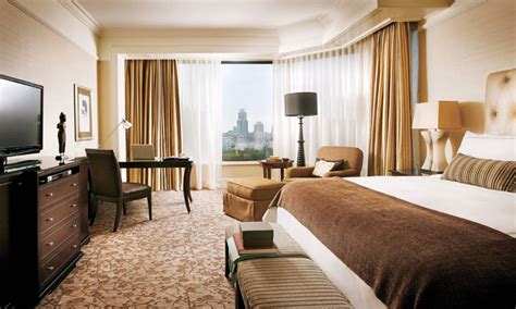 新加坡四季酒店Four Seasons Singapore酒店度假村度假预定优惠价格_八大洲旅游