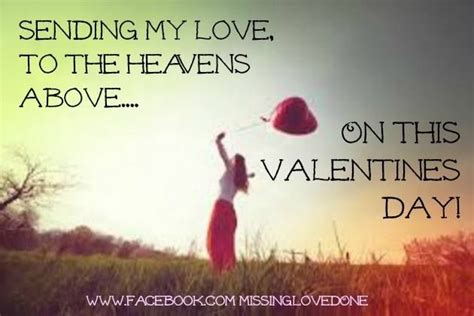 If You Love Someone In Heaven Pictures, Photos, and Images for Facebook ...
