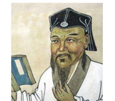 程门立雪的主人公是谁，杨时和游酢(两人都成为了北宋著名文人) — 久久经验网