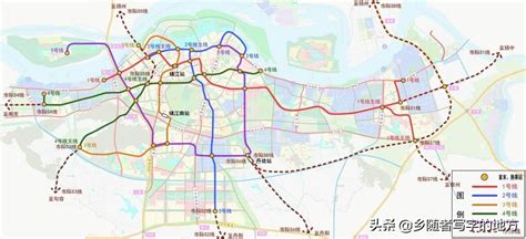 江苏省镇江大港港区码头切割工程-机场、港口-北京发研工程技术有限公司