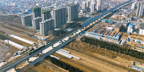 津兴城际铁路开始按图行车试验_北京时间