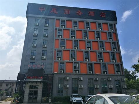 案例展示-浙江固邦建筑特种技术有限公司