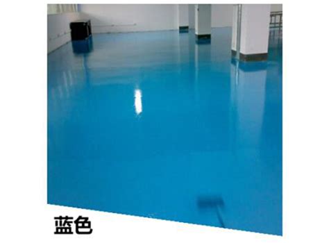 重庆防滑耐磨地坪漆价格 品牌：耐迪斯 广州 规格:15kg 含量5-盖德化工网