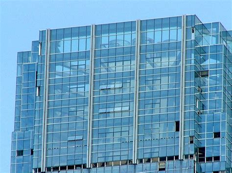 北玻安全玻璃 上海北玻玻璃工业有限公司 - 九正建材网