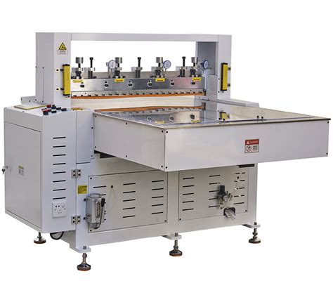 全自动铝材切割机 数控切铝机 铝合金型材切割机 伺服自动切铝机-阿里巴巴