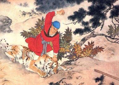 040 李维刚宽厚虎背攻略（刚哥亲授）