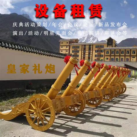 中国兵器工业集团有限公司 集团新闻 兵器工业集团16型装备高光亮相国庆阅兵