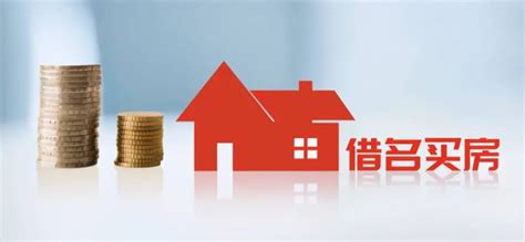 借名买房抗诉案件，北京市检察院正式提起抗诉 - 借名买房成功案例 - 李松房地产律师网