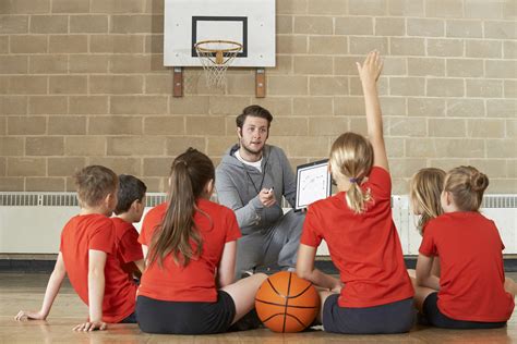 篮球教学图片大全-篮球教学高清图片下载-觅知网