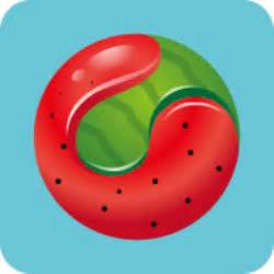 西瓜电影网app下载-西瓜电影网手机版下载v4.0.0 安卓版-绿色资源网