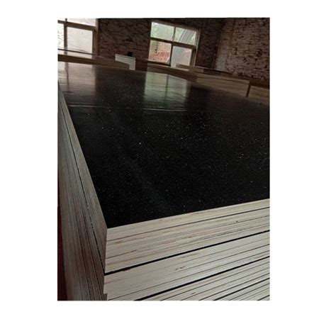 小红板 工地用建筑模板 松木面桉木芯 强度好 厂家批发 质量稳定-阿里巴巴