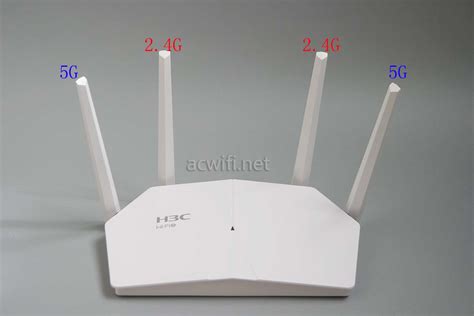 新华三（H3C）NX18 Plus WiFi6路由器 AX1800无线家用5G双频电竞路由双千兆光纤宽带WIFI穿墙【图片 价格 品牌 评论】-京东