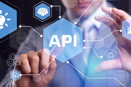 在线起名API接口-在线起名API接口应用的地方-聚合数据