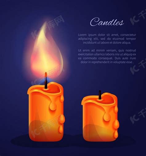 蜡烛图精解与日本蜡烛图技术（各种蜡烛图的含义） – 外圈因