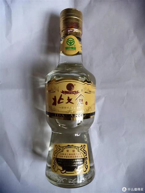 海拉尔白酒价格（厉害了内蒙古） - 科技田(www.kejitian.com)