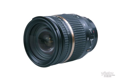 E口全幅首款大变焦 索尼24-240镜头评测_器材频道-蜂鸟网