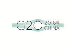 二十国集团（G20）巴厘岛峰会达成五点宣言与多项重申，央行数字货币中数字人民币更迎合场景-金融时事-优财网-UCAI123.COM-优财金融 ...