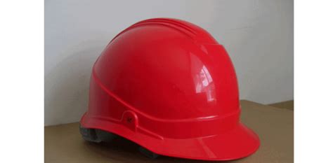 安全帽颜色国家标准和规定安全帽不同颜色代表什么含义-常见问题