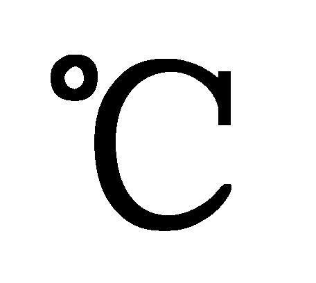 摄氏度℃/华氏度℉/温度符号怎么打出来_360新知