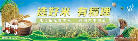 有机米_产品展示_绥滨大米 绥滨县兴达米业有限公司