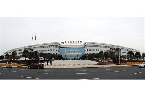 2006年襄樊市先进建筑业企业