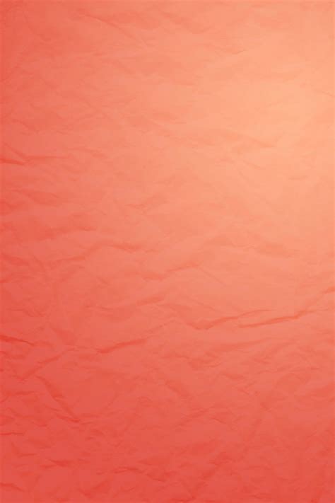 橘红色渐变圆点底纹h5背景图背景图片免费下载-素材7QyUkqqVV-新图网