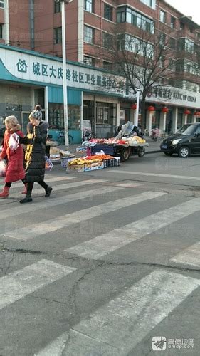 北街街道办事处_山西省大同市城区北街街道办事处邮编_景点企业医院_村网