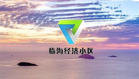 上海中亚国金KTV夜总会预订包厢，预订攻略2023实时更新（今日/关注）