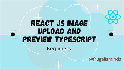 Como entender React e como funciona o React JS? | Techjambo