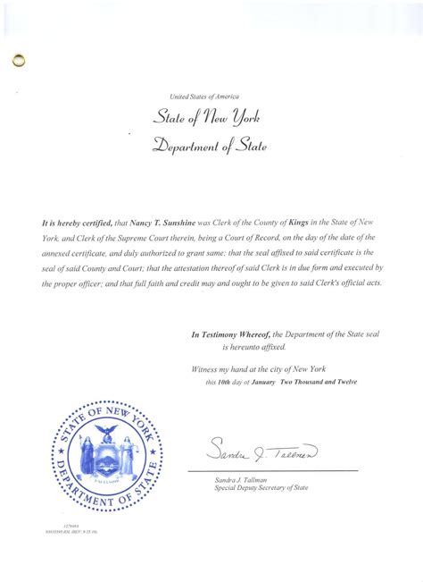 美国加州出生证公证认证_注册美国公司-注册BVI公司-国际公证认证-易代通专业离岸公司注册机构