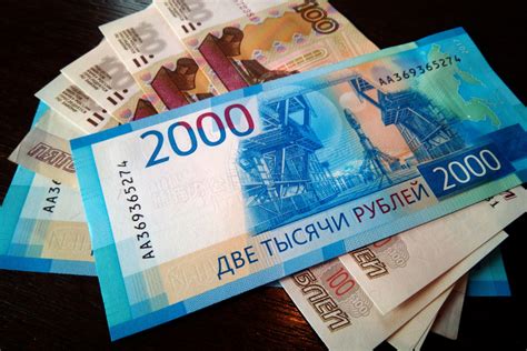 俄罗斯货币高清图片下载-正版图片504558605-摄图网